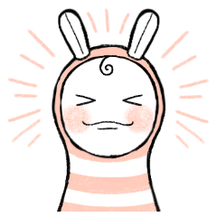 Ume-tomo:Friend from Pine-Bamboo-Plum