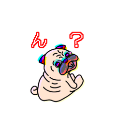 Puggu