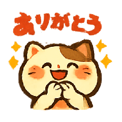 MofuBuncho_20260501172836