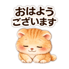 NikoNiko Lab_20260501173957
