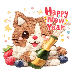 oimo_20260501175624