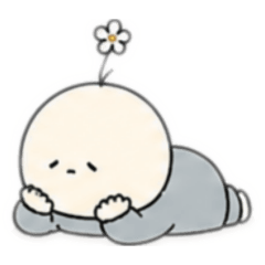 Yagi_20260501174319