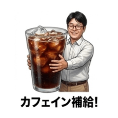 kura_20260502220242