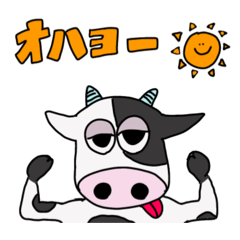 Barba-bara_20260501180529