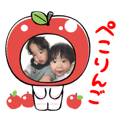 aosora_20260502220122