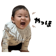 taiyo_20260502220317