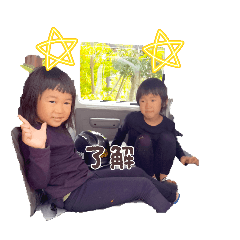 aosou_20260502220535