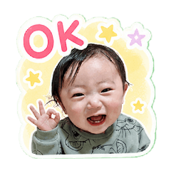 yuko_20260502220316