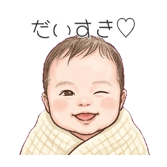 natsu_20260502220757