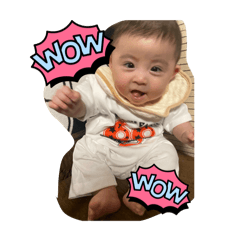 ABE_20260502220532