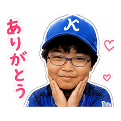 k sports_20260502220817