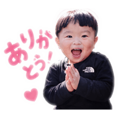 tokimika_20260502221046