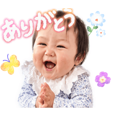 yurika_20260502220844