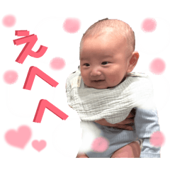 sugi_20260502220405