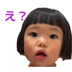 m_20260502221020