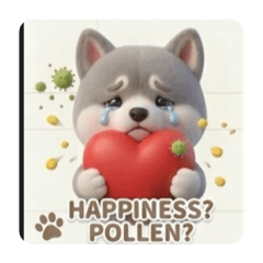 mamiprizm_STAMP_20260426123521