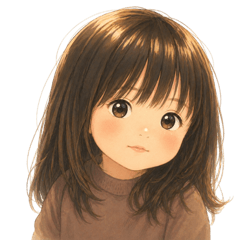 Yunachi16