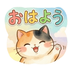 ami@amagaeru_20260426035908
