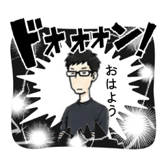 nicacchi_20260501181134
