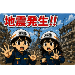 KOBE FIRE & RESCUE_20260501181544