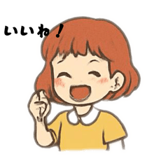 keicha_20260501182223
