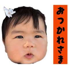 yurikame