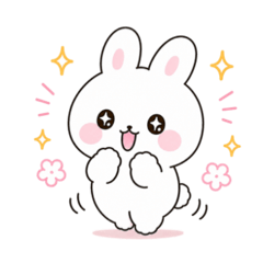 marumi_20260501184917