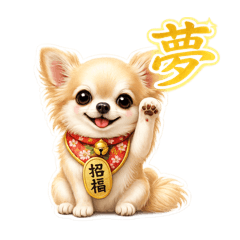naosing_20260501184049