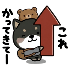 RIKU mama_20260501182929