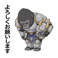 ryo._20260501190752