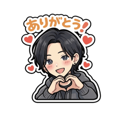 nora.nono_20260501190724