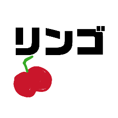 tinerimaimai_20260501191901
