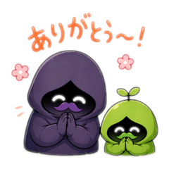 karuma_20260501191717