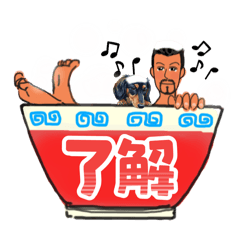 mei_20260501192033