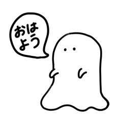 lemo_20260501193433