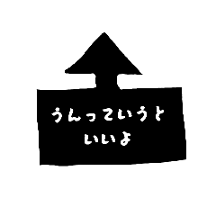 A_20260502221505