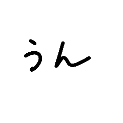 POTATO_20260502221429