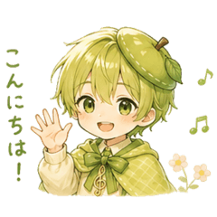 sora_kun 1