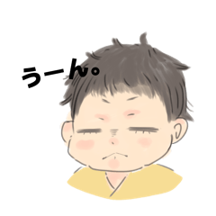 Nyam_0531