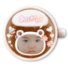 mayu_20260502221810