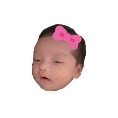 mimimi_20260502221632