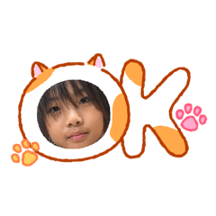 ryosatsu