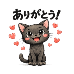 yuru wanko_20260501193254