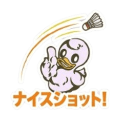 komachan_20260502222032