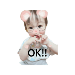 sakemotoooo_20260502222125