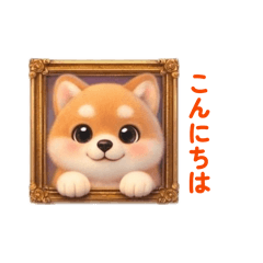Yurinngo_20260502222157