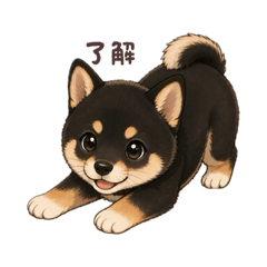 yuzu_20260502222231