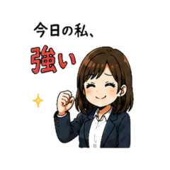 shirochoko_20260502222216