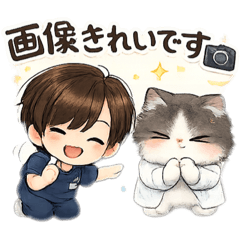 rin_20260502222402