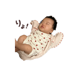 meg_20260502222419
